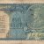 Gallery » British India Notes » King George 5 » 1 Rupees » 2nd Issue » Si No 210092
